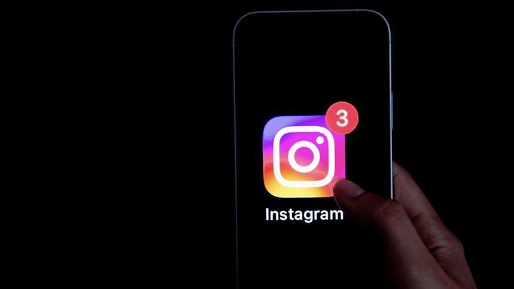 Instagram’da sorun mu var, çöktü mü, neden yavaş? Instagram çökme raporları 6 Aralık 2024!