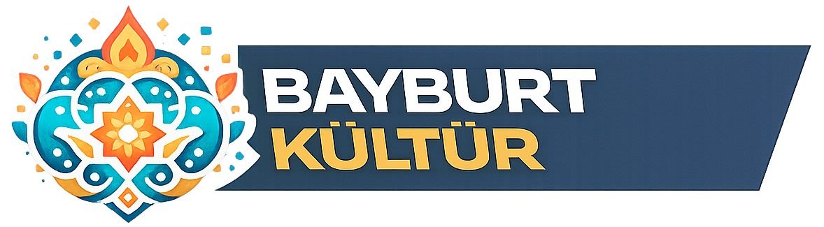 Bayburt Kültür
